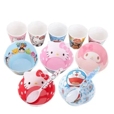 11 Colors Wine Beer Bottle Opener Corkscrew Professional Double Hinge Waiters Wine Bottle Beer Cap Opener Barware
11 Colors Wine Beer Bottle Opener Corkscrew Professional Double Hinge Waiters Wine Bottle Beer Cap Opener Barware