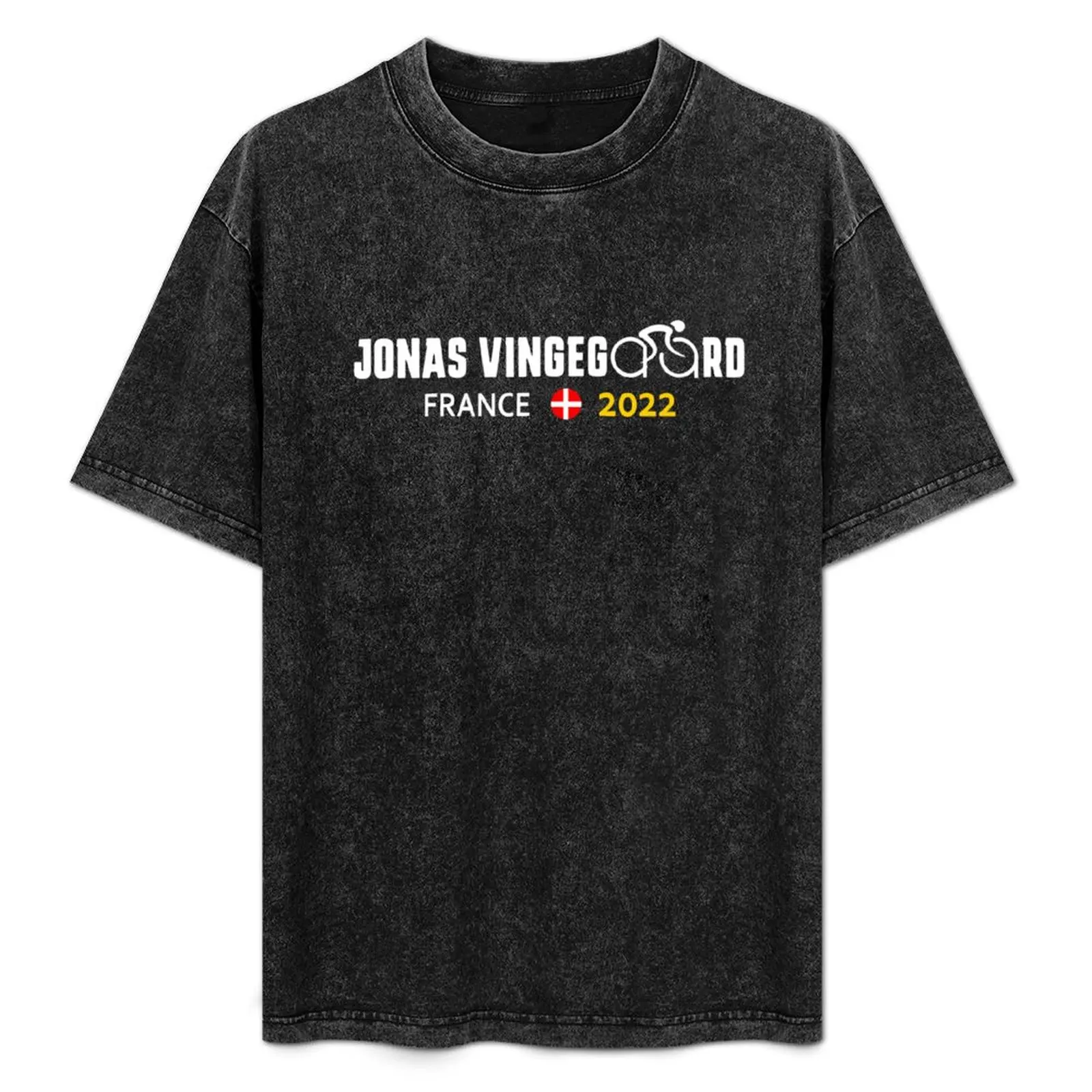 jonas vingegaard T-Shirt Work Style Casual T-Shirt
jonas vingegaard T-Shirt Work Style Casual T-Shirt