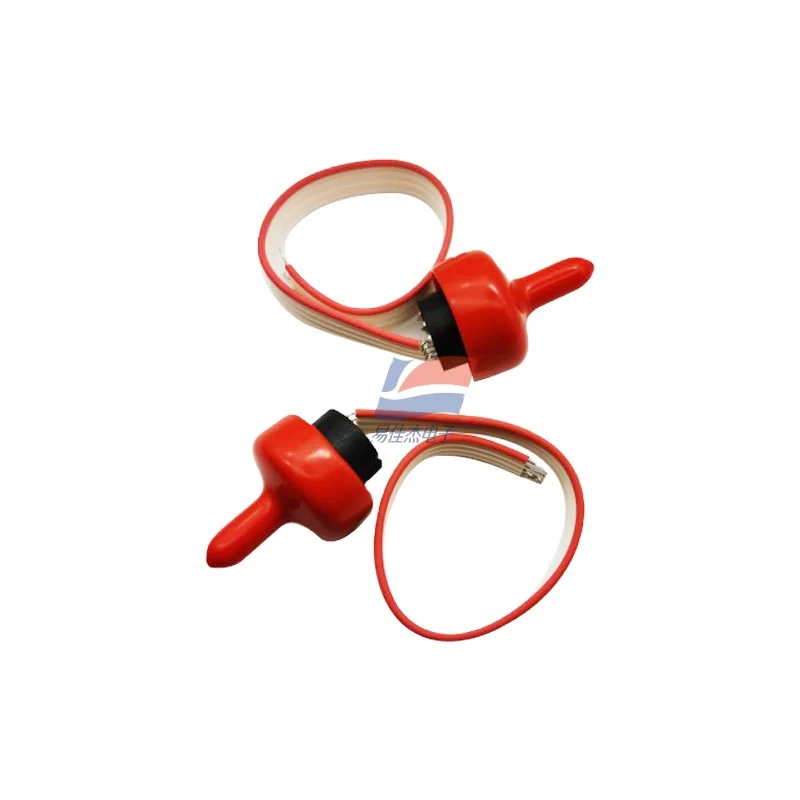 NPI-19A-CZ021GH Industrial Pressure Sensors High Reliability No Port
NPI-19A-CZ021GH Industrial Pressure Sensors High Reliability No Port