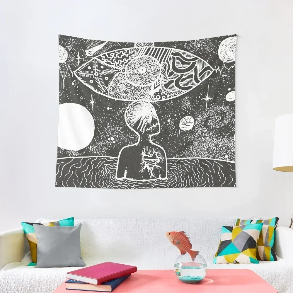 The Unknown (inverted) Tapestry Home Decorators Wall Decor Decorative Wall Wallpaper Tapestry
The Unknown (inverted) Tapestry Home Decorators Wall Decor Decorative Wall Wallpaper Tapestry