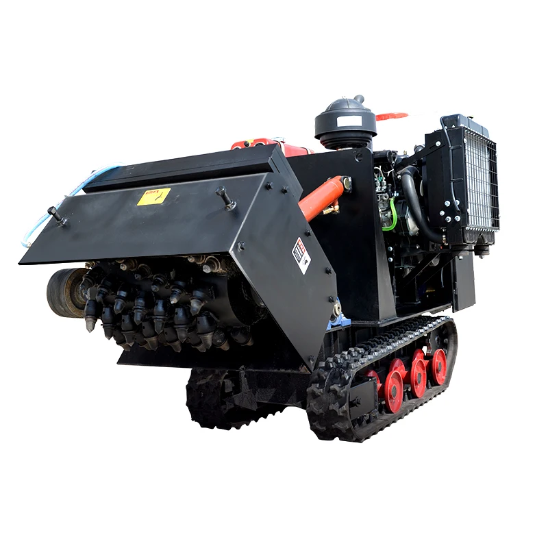 Concrete pavement milling machine Automatic asphalt floor cement floor planing firewood mobile hydraulic washing machine 
Concrete pavement milling machine Automatic asphalt floor cement floor planing firewood mobile hydraulic washing machine