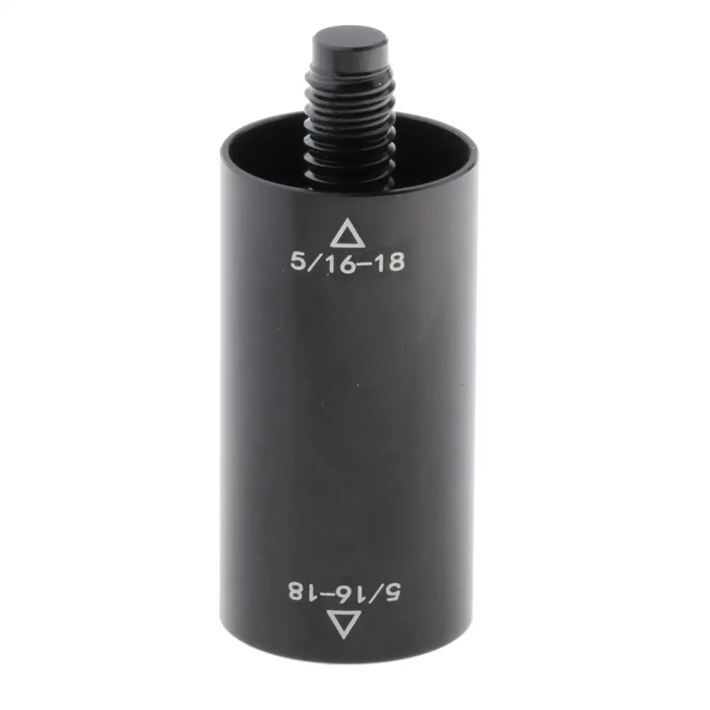 4-дюймовый удлинитель для бильярдного кия, шарнирный удлинитель для кия для снукера/балевого кия 
4-дюймовый удлинитель для бильярдного кия, шарнирный удлинитель для кия для снукера/балевого кия