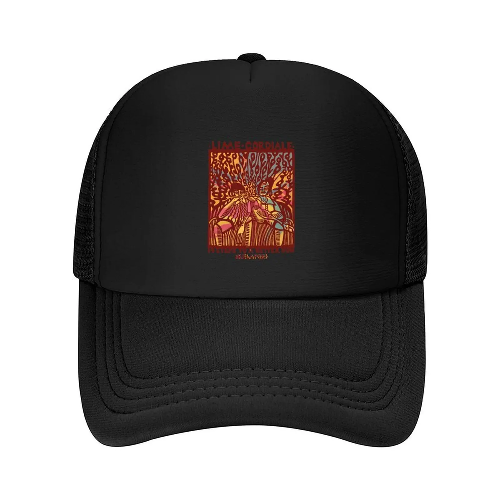 14 steps to a better you Baseball Cap hiking hat Golf Hat Golf Hat Man Streetwear Hats Woman Men's
14 steps to a better you Baseball Cap hiking hat Golf Hat Golf Hat Man Streetwear Hats Woman Men's