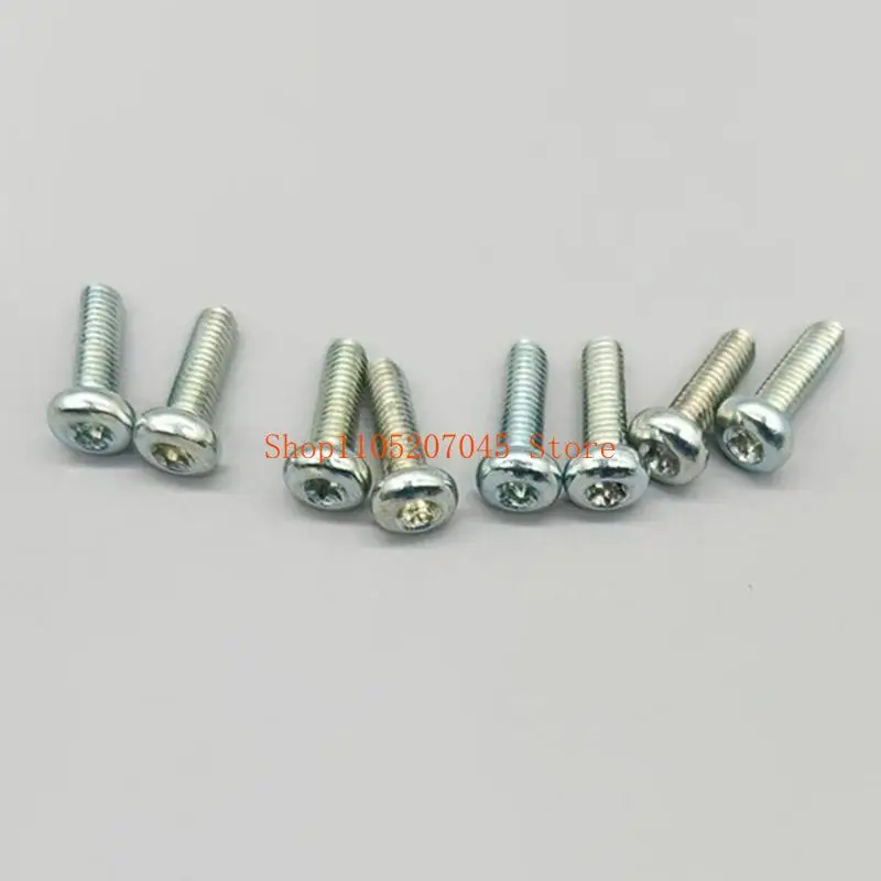 37cd Transmission Pressure Up to 100000km Life for Cost Effective Automotive Maintenance Solution 7421068286 4410465312 21668286
37cd Transmission Pressure Up to 100000km Life for Cost Effective Automotive Maintenance Solution 7421068286 4410465312 21668286