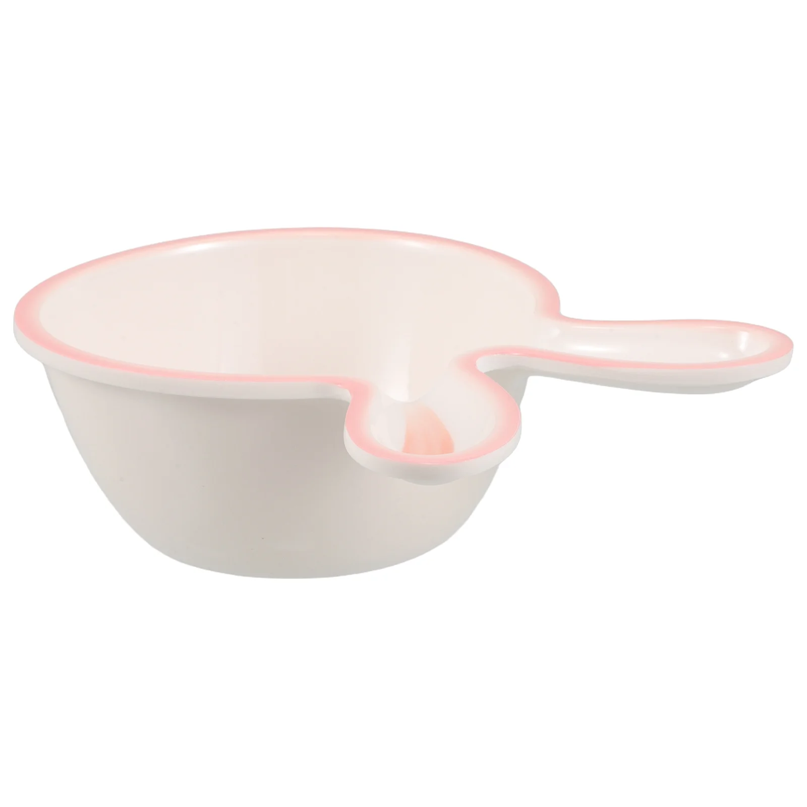 Fruit Snack Bowl Candy Bunny Serving Tray Animal Shape Bowls Dish Cute Salad Baby
Fruit Snack Bowl Candy Bunny Serving Tray Animal Shape Bowls Dish Cute Salad Baby