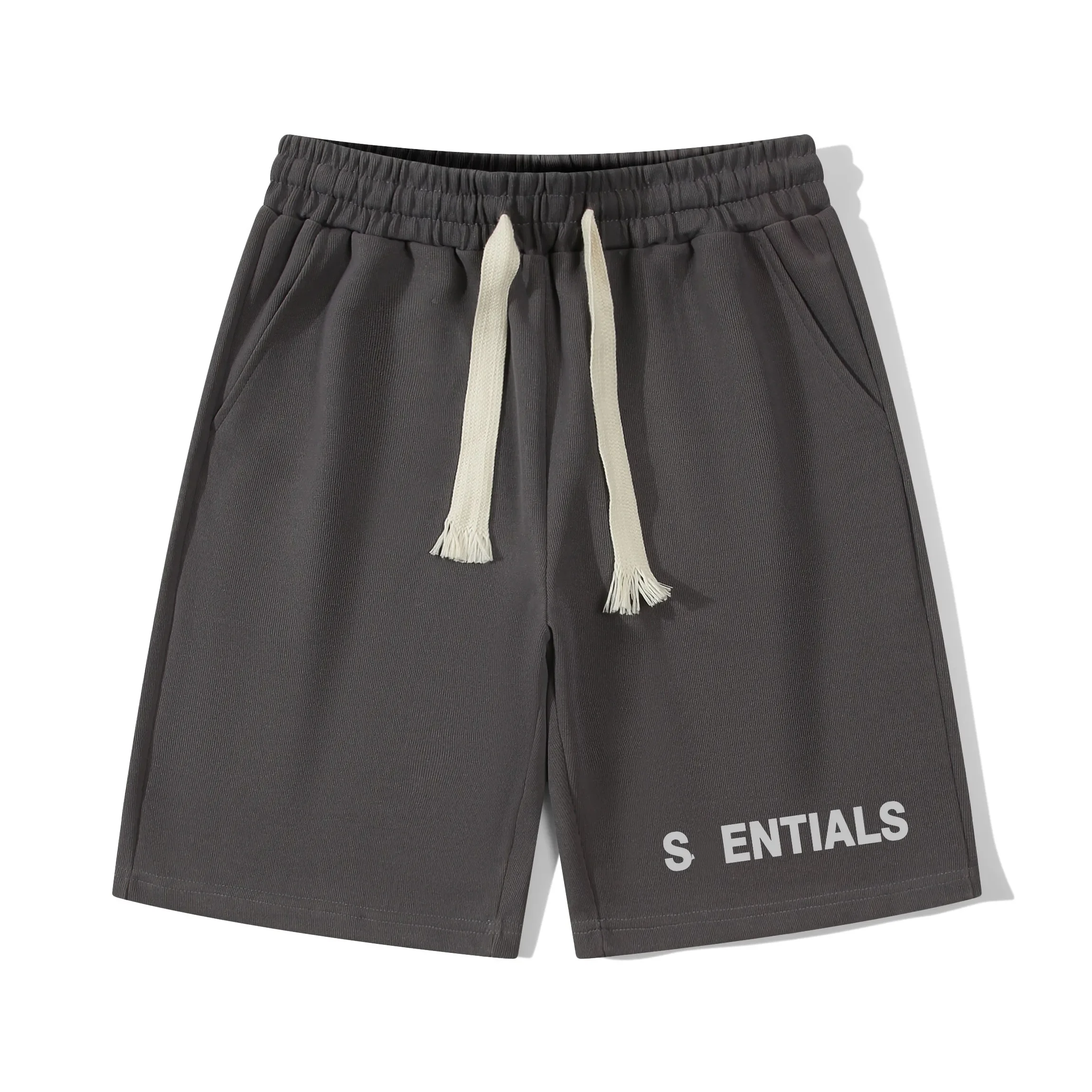 Back to School Summer Men Shorts Letters Print Short Pants Youth Basketball Sports Gym Drawstring Shorts Boy Beach Pants Men
Back to School Summer Men Shorts Letters Print Short Pants Youth Basketball Sports Gym Drawstring Shorts Boy Beach Pants Men