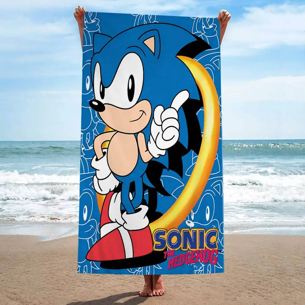 S-Supersonics-S-Sonics-Game Big Microfiber Beach Towels Quick Dry Towel Sand Beach Towels Pool Towel For Travel Swim Pool Yoga
S-Supersonics-S-Sonics-Game Big Microfiber Beach Towels Quick Dry Towel Sand Beach Towels Pool Towel For Travel Swim Pool Yoga