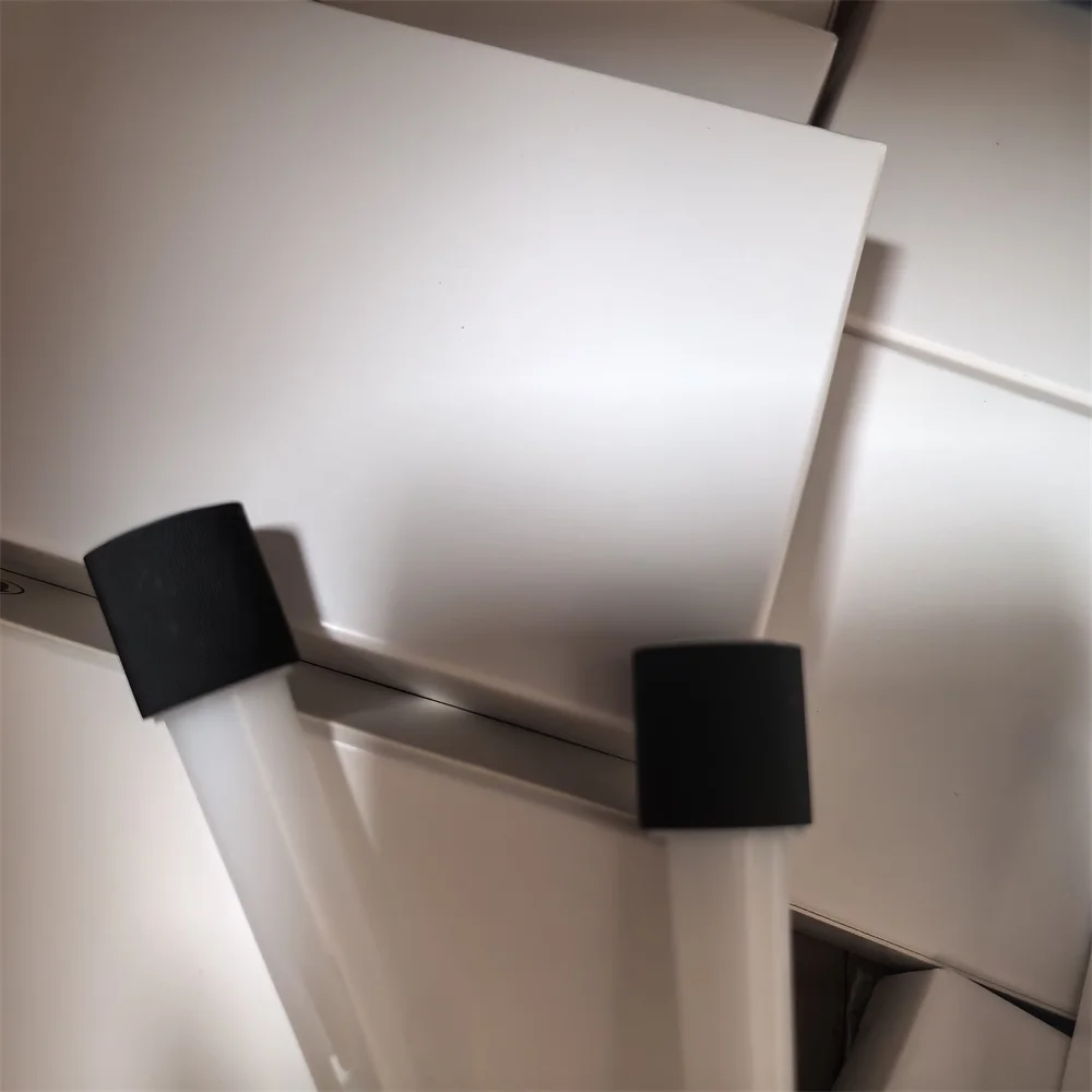 1X GT5810 GT5820 Pickup Roller for HP DeskJet GT 5810 5820 5811 5821 1000 1010 1050 1110 1112 1115 1510 1515 2000 2010 2020 2050
1X GT5810 GT5820 Pickup Roller for HP DeskJet GT 5810 5820 5811 5821 1000 1010 1050 1110 1112 1115 1510 1515 2000 2010 2020 2050