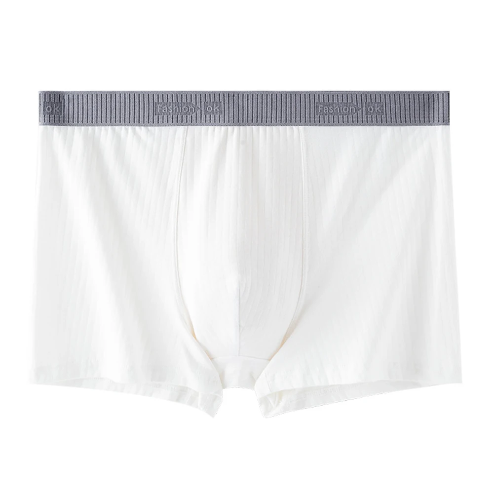 For Home Use Breathable Underwear Casual Home Use Black Comfortable MultiColor Underwear Suitable For Home Comfortable Fit
For Home Use Breathable Underwear Casual Home Use Black Comfortable MultiColor Underwear Suitable For Home Comfortable Fit