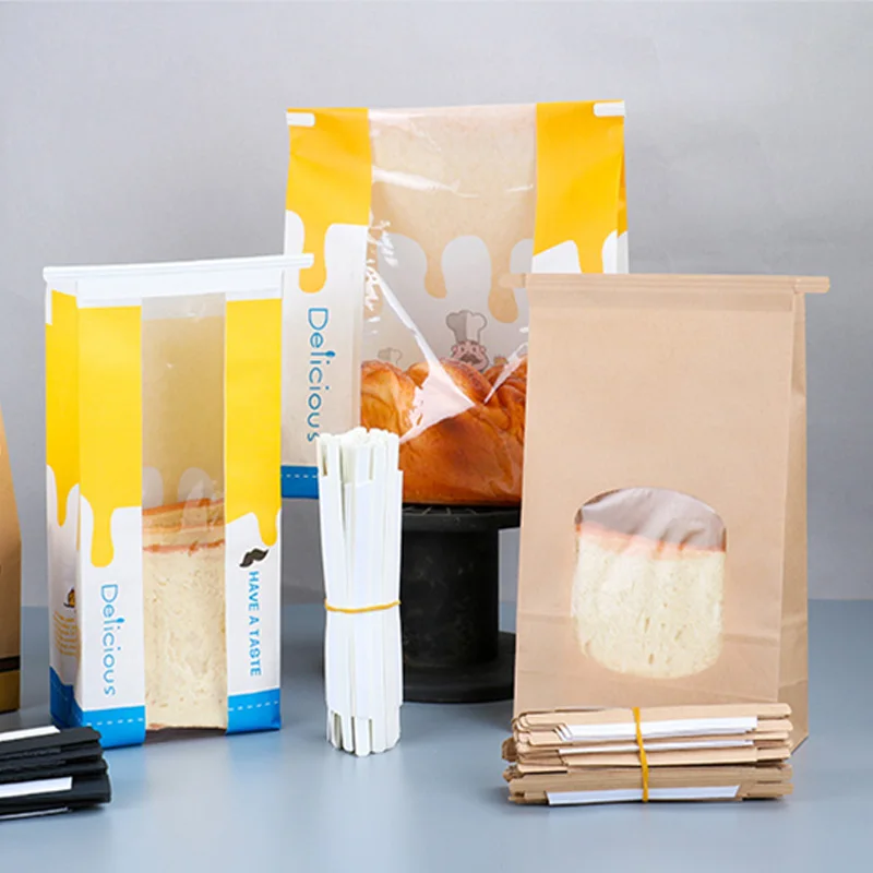 Self-Adhesive Strip for Packaging Bag, Peel and Stick Tin Tie, Double Sided Adhesive Tape Wire Twist Tie, 500Pcs, 20cm
Self-Adhesive Strip for Packaging Bag, Peel and Stick Tin Tie, Double Sided Adhesive Tape Wire Twist Tie, 500Pcs, 20cm