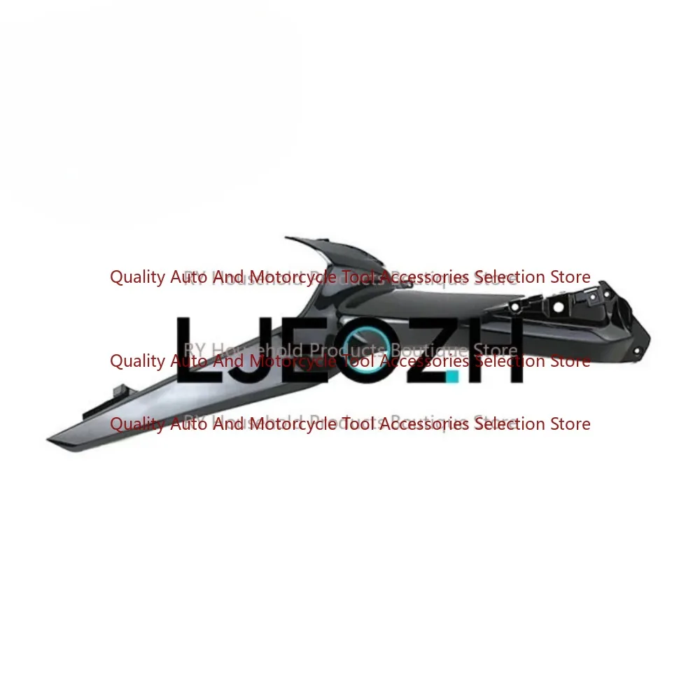 For Chunfeng 450SR Fuel Tank Left and Right Shield CF400-6 Single Rocker Arm Fuel Tank Shell Shield
For Chunfeng 450SR Fuel Tank Left and Right Shield CF400-6 Single Rocker Arm Fuel Tank Shell Shield