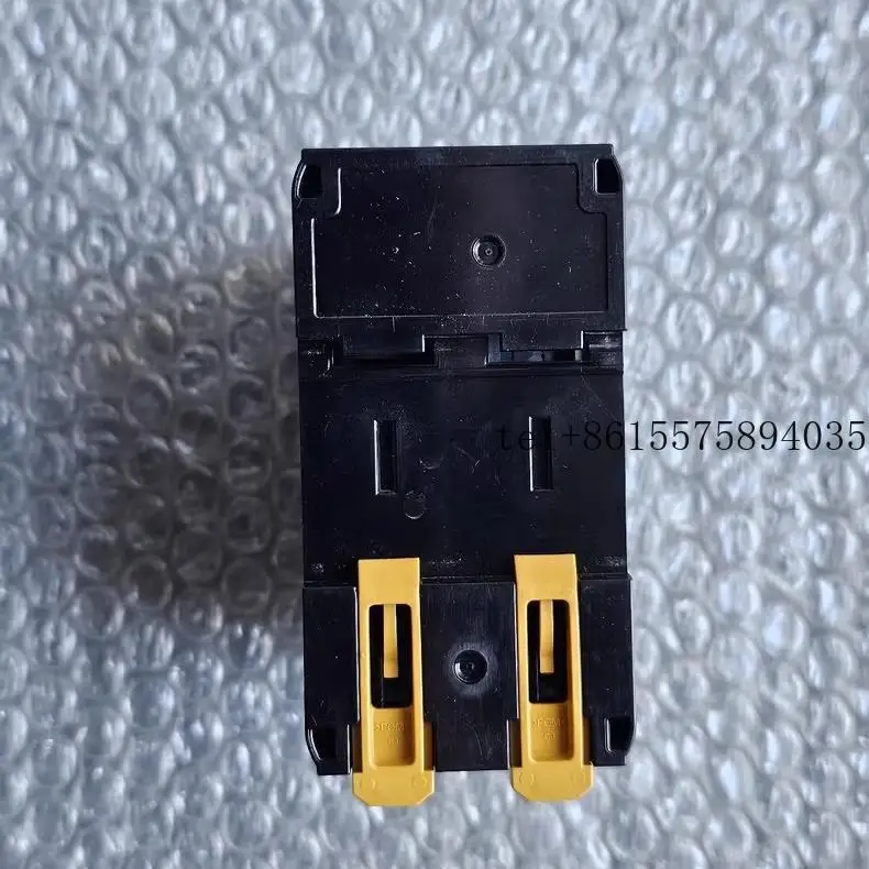 2026 GX-JC06 Signal Control Accessory Copper Stainless Steel/PC Housing-DIN Rail Mount Module for Factory Production Lines
2026 GX-JC06 Signal Control Accessory Copper Stainless Steel/PC Housing-DIN Rail Mount Module for Factory Production Lines