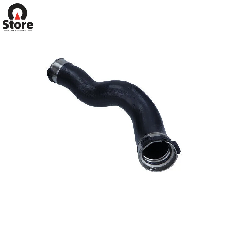11617810617 11614742748 for BMW F20 F20N F21 F21N F22 Intercooler Pipe Turbo Hose
11617810617 11614742748 for BMW F20 F20N F21 F21N F22 Intercooler Pipe Turbo Hose