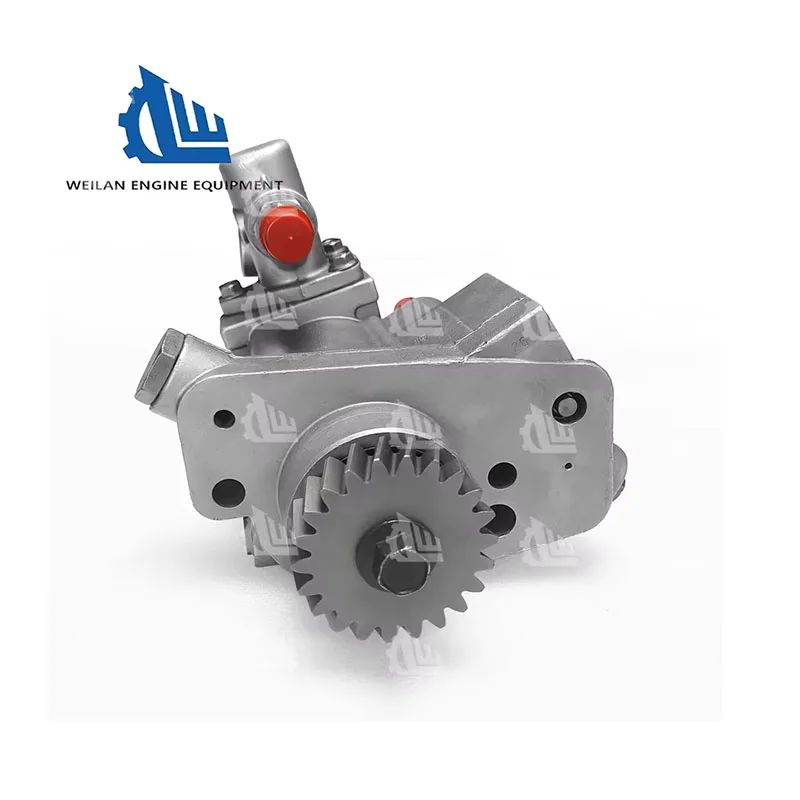 Топливный насос высокого давления 5012893R91 5011408R91 1879088C93 для Perkins
Топливный насос высокого давления 5012893R91 5011408R91 1879088C93 для Perkins