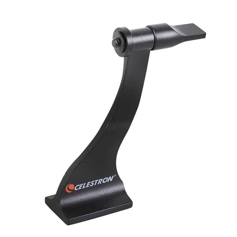 Celestron binoculars adapter telescope accessories metal adapter connector 93524
Celestron binoculars adapter telescope accessories metal adapter connector 93524
