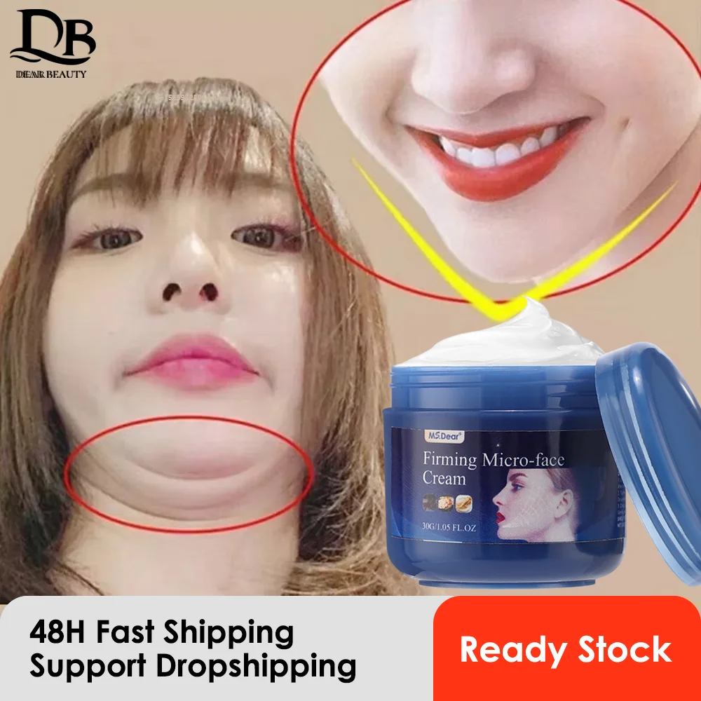 2Pcs Firming Face-lift Slimming Cream V-Shape Slimming Removal Masseter Muscle Double Chin Face Fat Burning Anti-Wrinkle Product
2Pcs Firming Face-lift Slimming Cream V-Shape Slimming Removal Masseter Muscle Double Chin Face Fat Burning Anti-Wrinkle Product