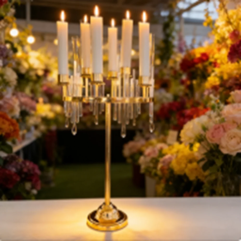 4pcs)Wholesale Wedding Centerpieces Acrylic Candelabras Candlestick For Wedding Decoration ivy274
4pcs)Wholesale Wedding Centerpieces Acrylic Candelabras Candlestick For Wedding Decoration ivy274