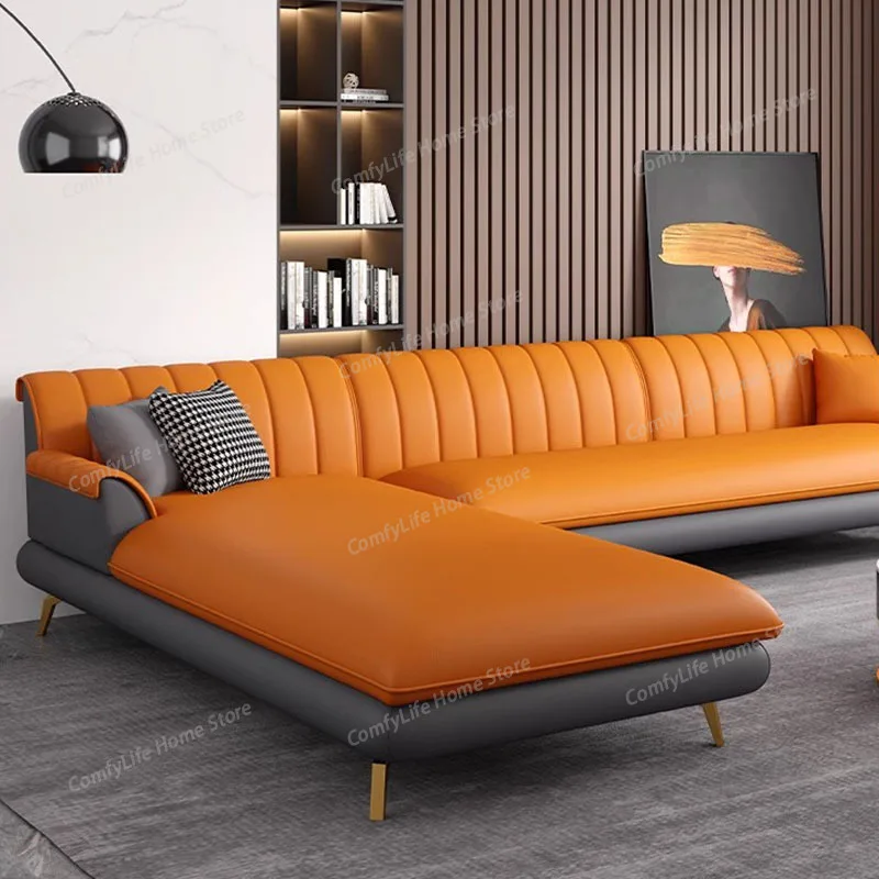 Nordic Lazy Living Room Sofas Gaming Minimalist Armchair Love Cute Living Room Sofas Seat Lounge Tumbonas Playa Hotel Furniture
Nordic Lazy Living Room Sofas Gaming Minimalist Armchair Love Cute Living Room Sofas Seat Lounge Tumbonas Playa Hotel Furniture