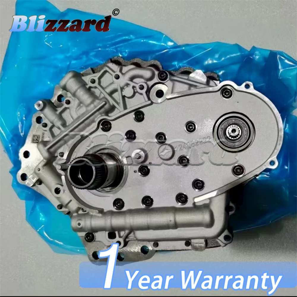 New 6T30 6T40 6T41 6T50 Transmission Fluid Pump Chain For Buick Grandview Cruze Escalade High Quality
New 6T30 6T40 6T41 6T50 Transmission Fluid Pump Chain For Buick Grandview Cruze Escalade High Quality