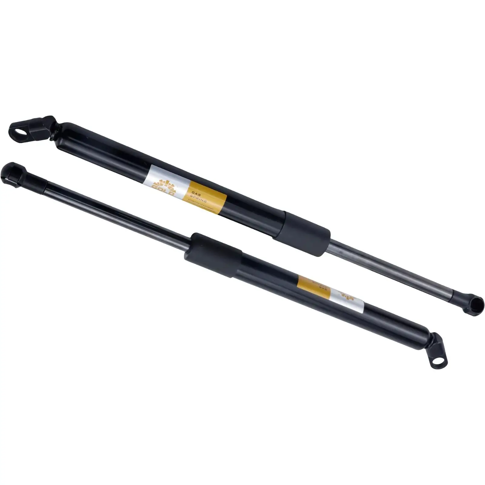 2pcs Rear Trunk Gas Spring Strut For BMW 7 E38 750Li 740iL 735Li 730i 728i 51248171480 Tailgate Lift Boot Bars Accessories
2pcs Rear Trunk Gas Spring Strut For BMW 7 E38 750Li 740iL 735Li 730i 728i 51248171480 Tailgate Lift Boot Bars Accessories