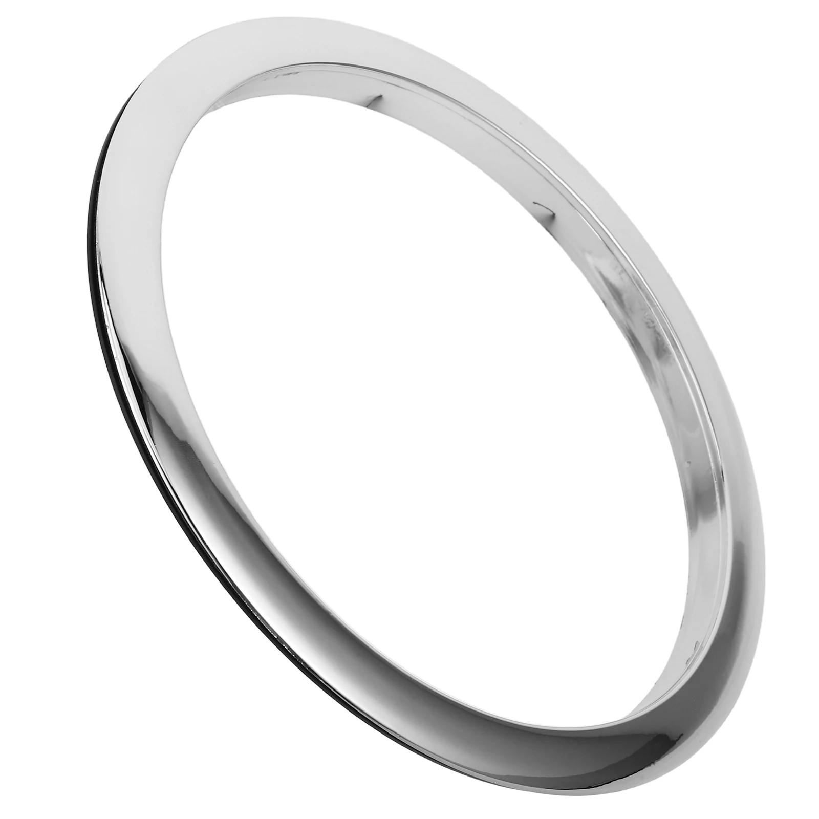 Silver Metal Drum Rings Stable Sound Studio Recordings Bass Drumhole Protection Musician Accessories Percussion Components
Silver Metal Drum Rings Stable Sound Studio Recordings Bass Drumhole Protection Musician Accessories Percussion Components