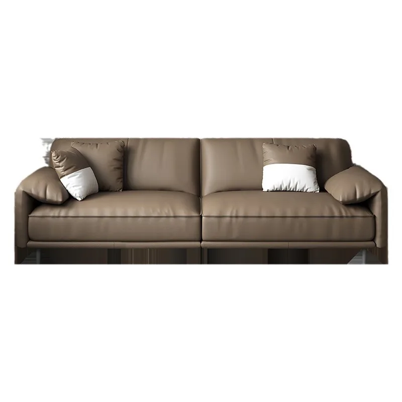 Office sofa business reception hall meeting area negotiation simplicity
Office sofa business reception hall meeting area negotiation simplicity