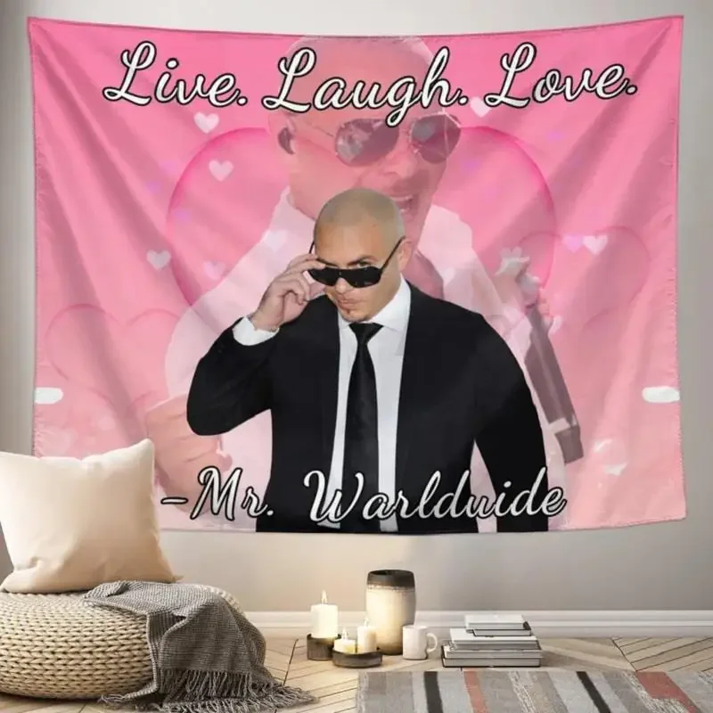 Mr 305 гобелен по всему миру, живой смех, любовь, смешной мем, гобелен, искусство, эстетика, домашний декор, пляжное полотенце, кавайные украшения для комнат
Mr 305 гобелен по всему миру, живой смех, любовь, смешной мем, гобелен, искусство, эстетика, домашний декор, пляжное полотенце, кавайные украшения для комнат