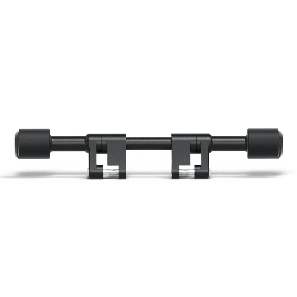 Для Triumph Bobber Bonneville T100 T120 Speed Twin 900 1200, ползунки для рамы мотоцикла, защита от столкновений
Для Triumph Bobber Bonneville T100 T120 Speed Twin 900 1200, ползунки для рамы мотоцикла, защита от столкновений