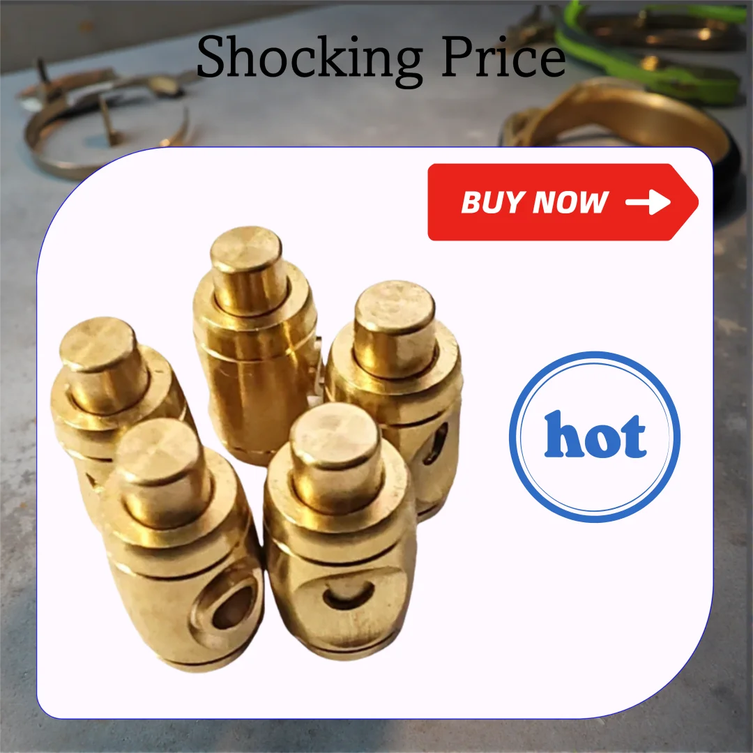 High quality small instrument accessories, small drain valve, small press type integrated drain valve, repair parts
High quality small instrument accessories, small drain valve, small press type integrated drain valve, repair parts