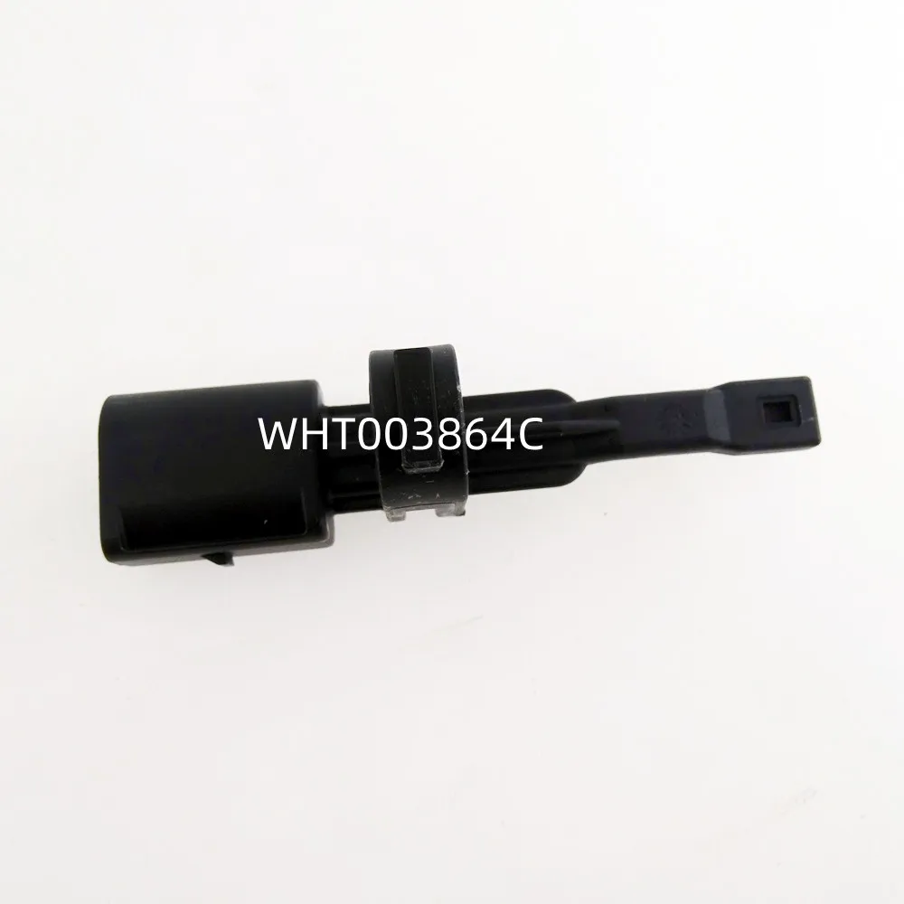 WHT003864c Left Rear ABS Wheel Speed Sensor Unit for VW Golf VII Cadillac Audi A3 Seat Ateca Leon Tarraco Skoda Karoq Octavia
WHT003864c Left Rear ABS Wheel Speed Sensor Unit for VW Golf VII Cadillac Audi A3 Seat Ateca Leon Tarraco Skoda Karoq Octavia