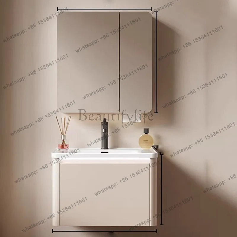 Shelves Storage Bathroom Cabinet Space Saver Modern Luxury Paper Drawers Toilet Cupboard
Shelves Storage Bathroom Cabinet Space Saver Modern Luxury Paper Drawers Toilet Cupboard