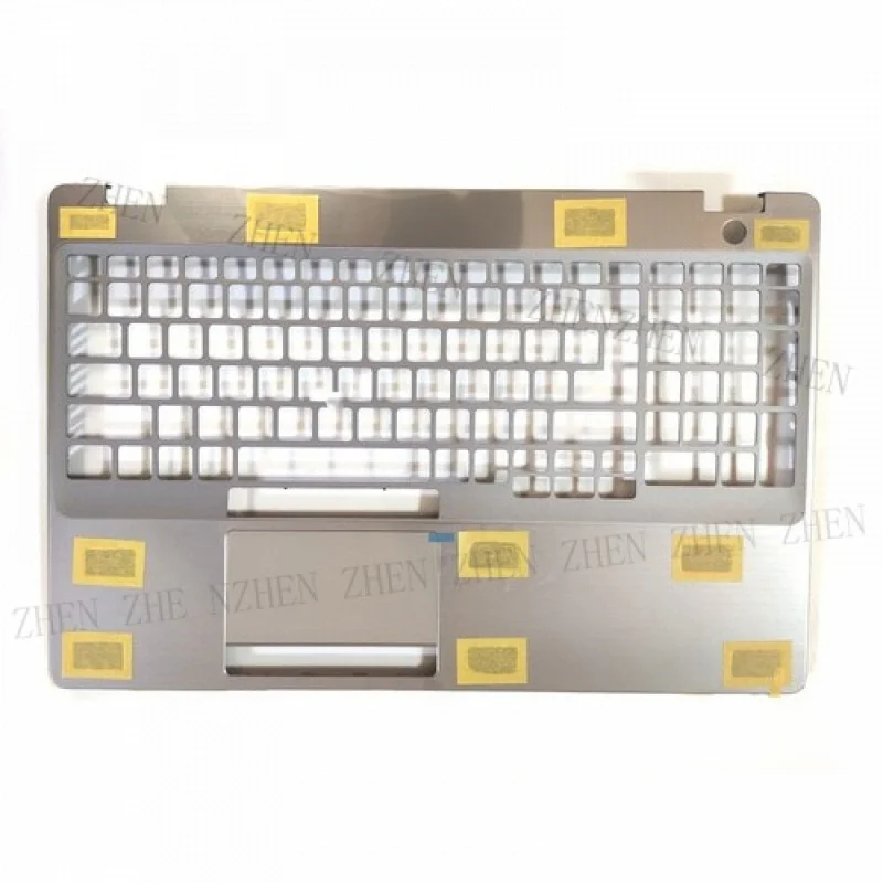 Y A18BM2 ДЛЯ DELL Latitude E5500 3540 3541 Ноутбук C Корпус Подставка для рук Серебристый
Y A18BM2 ДЛЯ DELL Latitude E5500 3540 3541 Ноутбук C Корпус Подставка для рук Серебристый