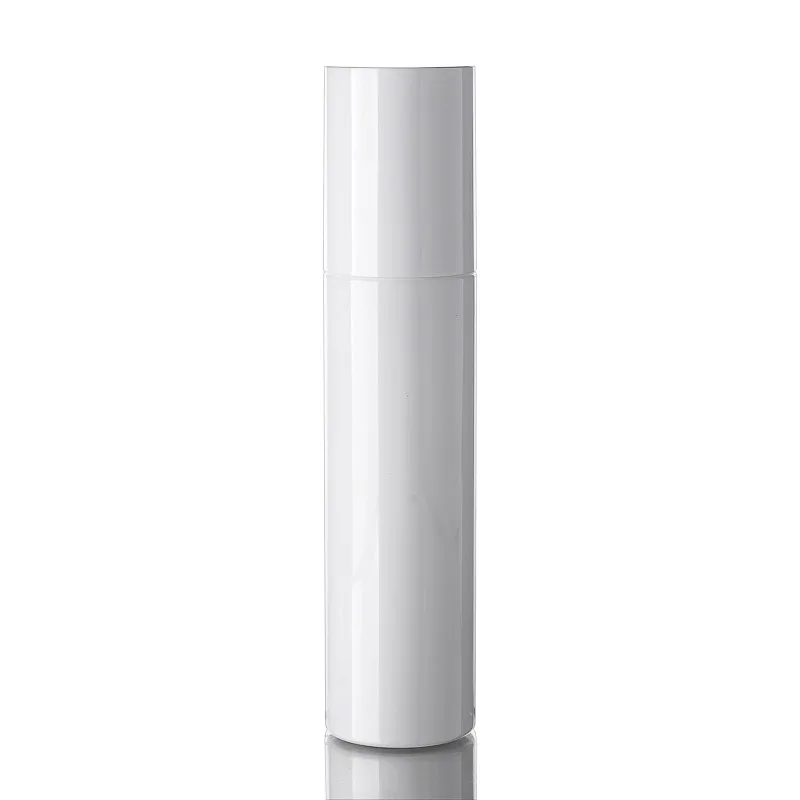 Wholesale 60ml Empty PET Essential Oil Perfume Bottle with Sprayer/Lotion Pump Plastic Spray Bottle White Emulsion Bottle
Wholesale 60ml Empty PET Essential Oil Perfume Bottle with Sprayer/Lotion Pump Plastic Spray Bottle White Emulsion Bottle
