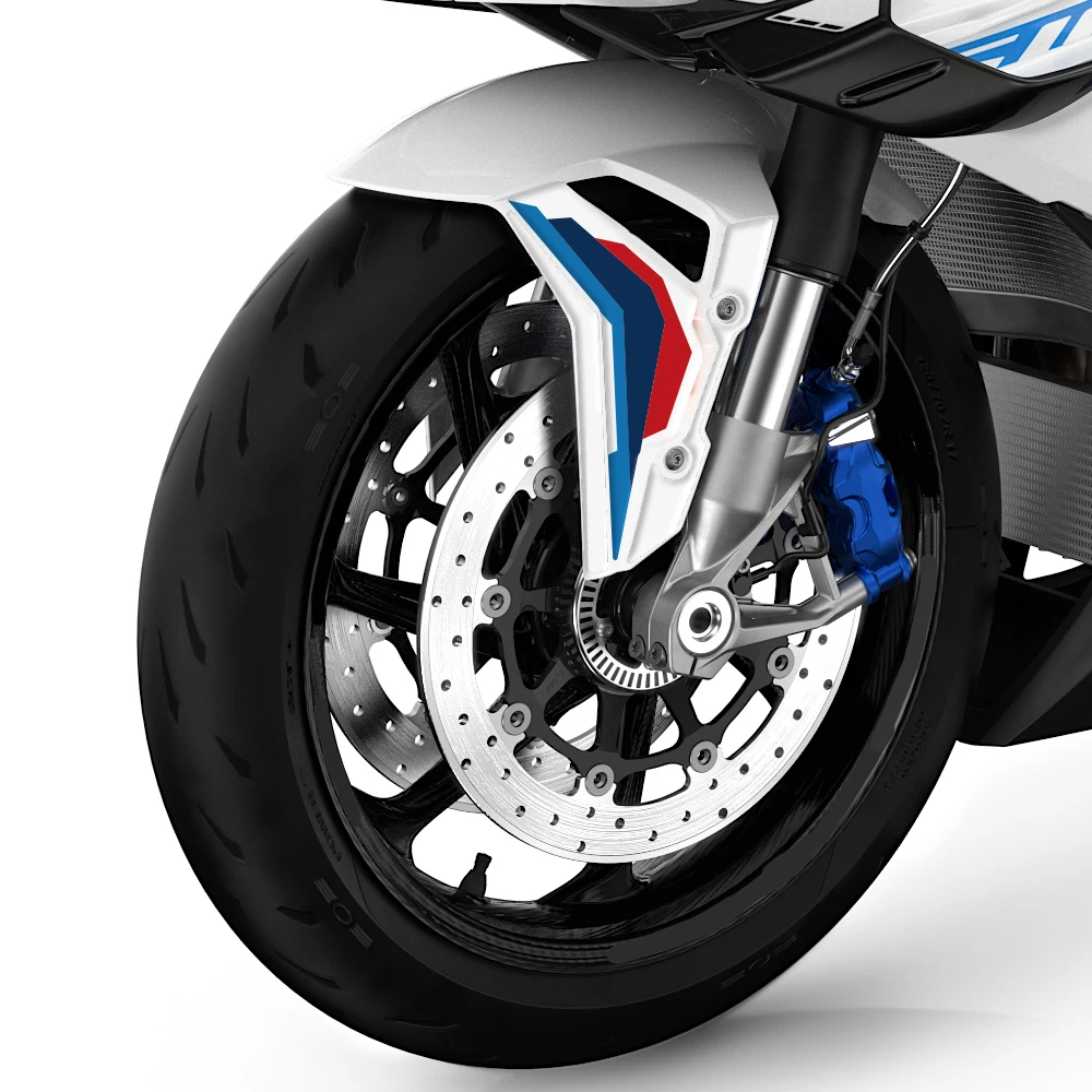 Для BMW M1000RR S1000RR S 1000 RR S1000 RR 2019 - 2024 3D гелевая наклейка на крыло мотоцикла, защита от царапин, декоративный стикер
Для BMW M1000RR S1000RR S 1000 RR S1000 RR 2019 - 2024 3D гелевая наклейка на крыло мотоцикла, защита от царапин, декоративный стикер