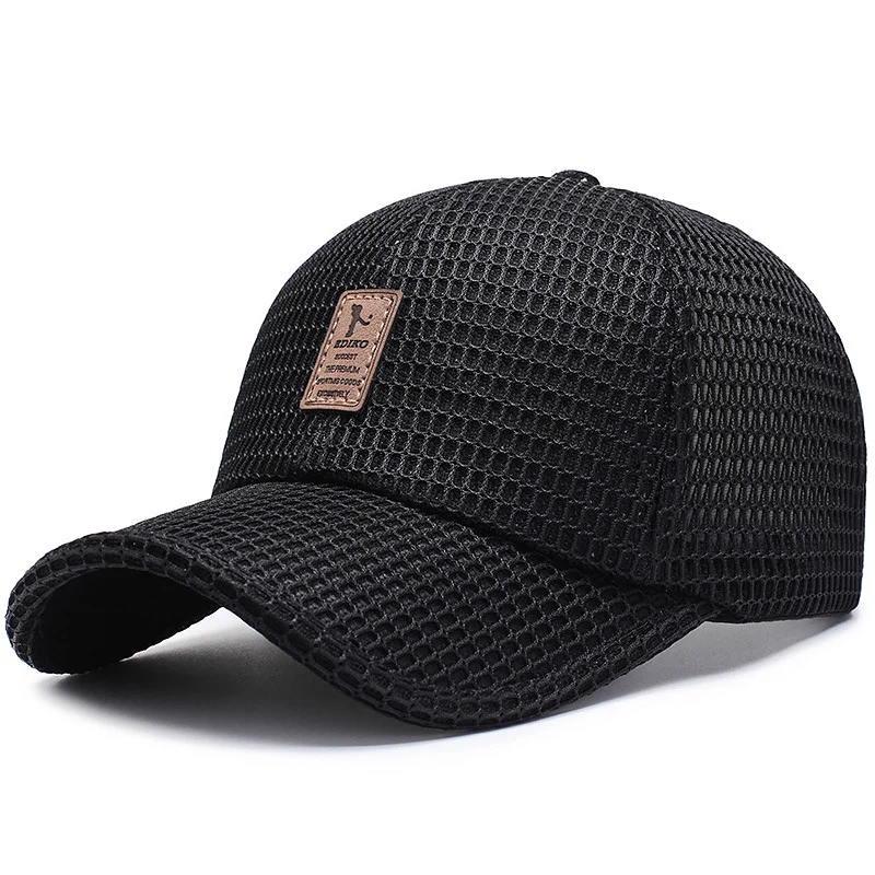 2022 Men's Golf Cap Golf Wear Women Military Baseball Caps Tactical Army Combat Paintball Basketball Hat Black Football Sun Hats
2022 Men's Golf Cap Golf Wear Women Military Baseball Caps Tactical Army Combat Paintball Basketball Hat Black Football Sun Hats