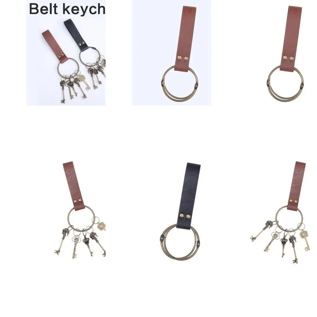 652f Мужчины Ювелирные изделия для коррекции для фотосессий и сцены черного ремня Керус 
652f Мужчины Ювелирные изделия для коррекции для фотосессий и сцены черного ремня Керус