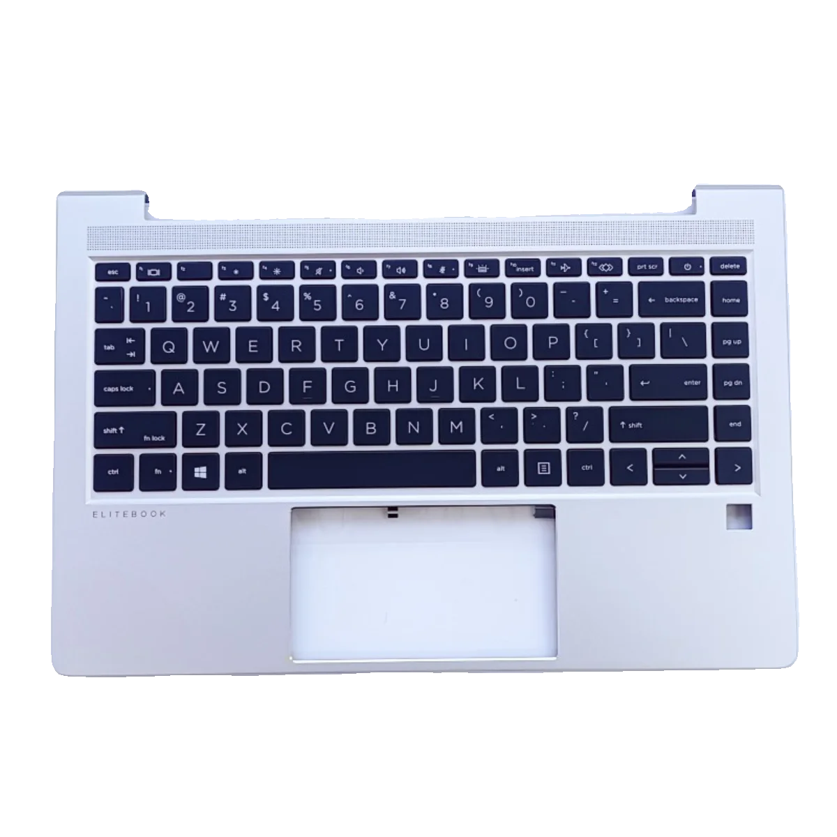 New For HP Elitebook 640 645 G9 C Case Backlit Keyboard N17709-001
New For HP Elitebook 640 645 G9 C Case Backlit Keyboard N17709-001