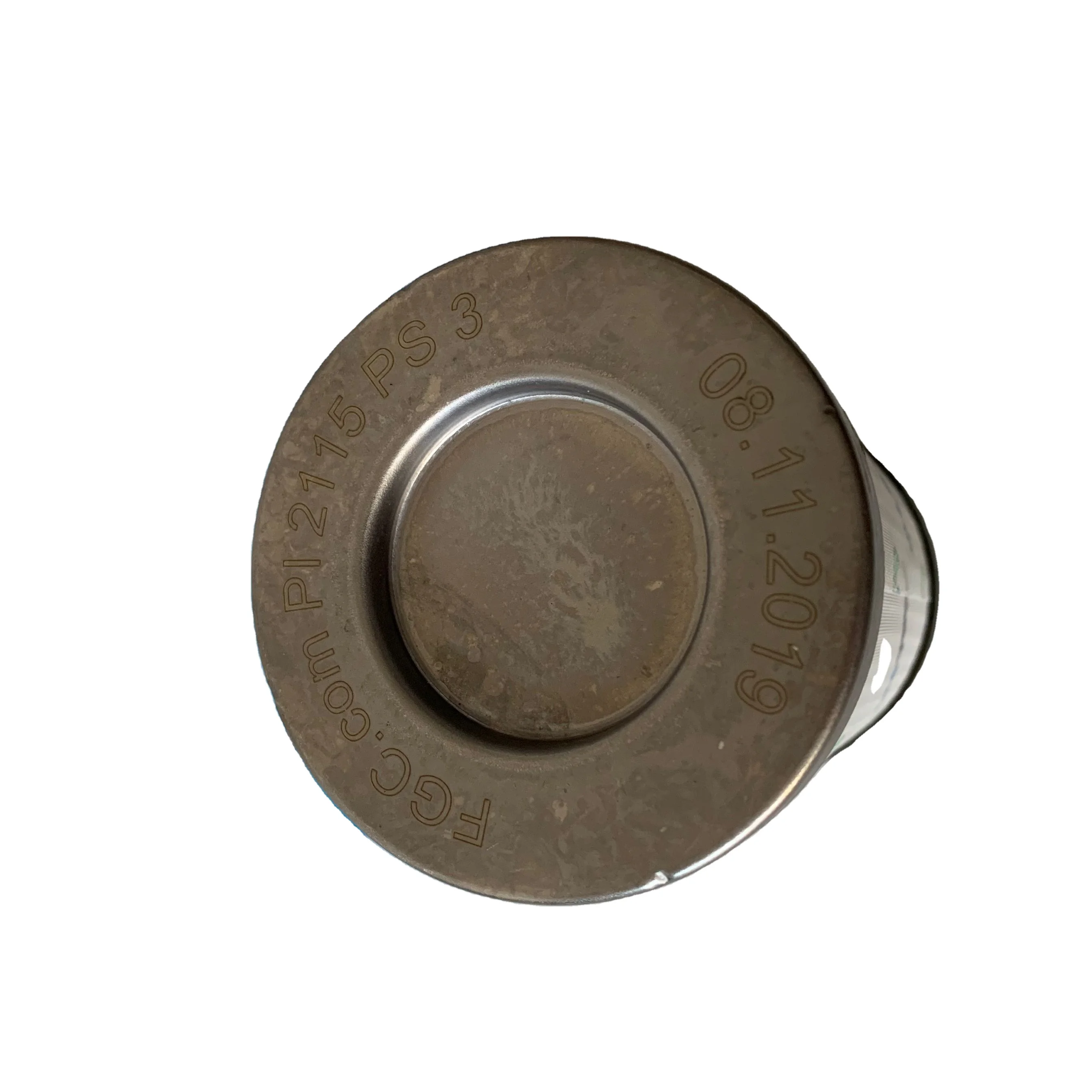 PI 2115 PS 3 60021053 filter MAHLE original genuine product made in Germany FG MAHLE HYDRAFORCE SUN HYDRAULICS eat on vick ers
PI 2115 PS 3 60021053 filter MAHLE original genuine product made in Germany FG MAHLE HYDRAFORCE SUN HYDRAULICS eat on vick ers