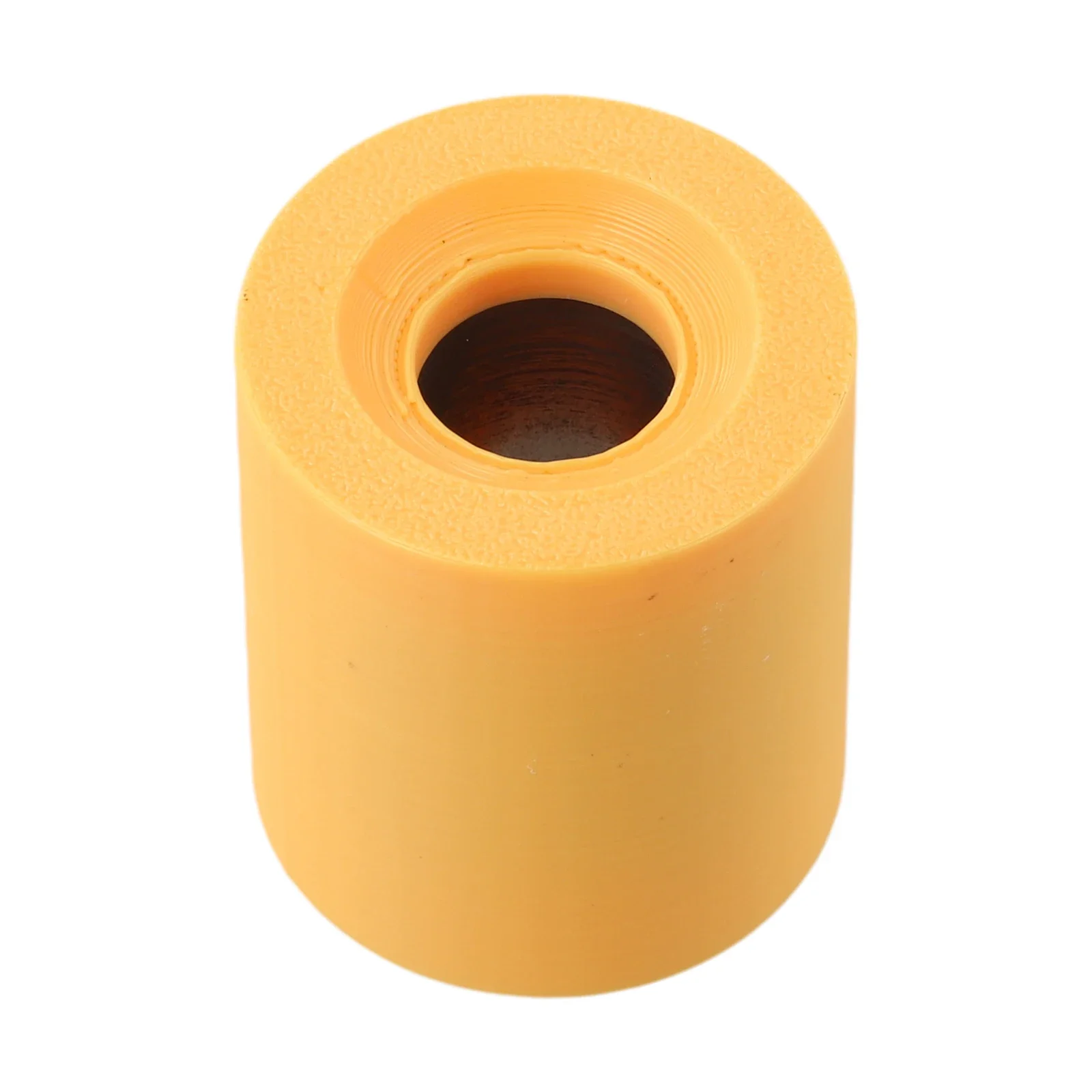 Инструмент обнаружения открытия электромагнитного клапана для ручной работы стержня клапана с использованием сильного промышленного магнита, подходит для клапанов 18 мм.
Инструмент обнаружения открытия электромагнитного клапана для ручной работы стержня клапана с использованием сильного промышленного магнита, подходит для клапанов 18 мм.