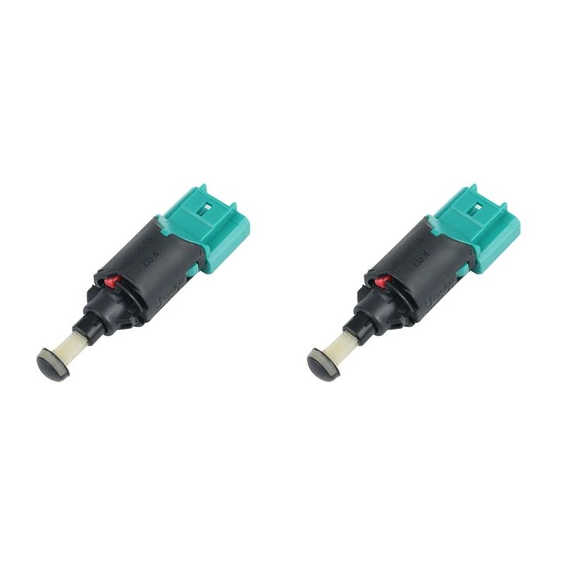2X переключатель стоп-сигнала 453465 9650688480 для Peugeot 307/308/408 для Citroen Sega/Triumph/Picasso, переключатель стоп-сигнала
2X переключатель стоп-сигнала 453465 9650688480 для Peugeot 307/308/408 для Citroen Sega/Triumph/Picasso, переключатель стоп-сигнала