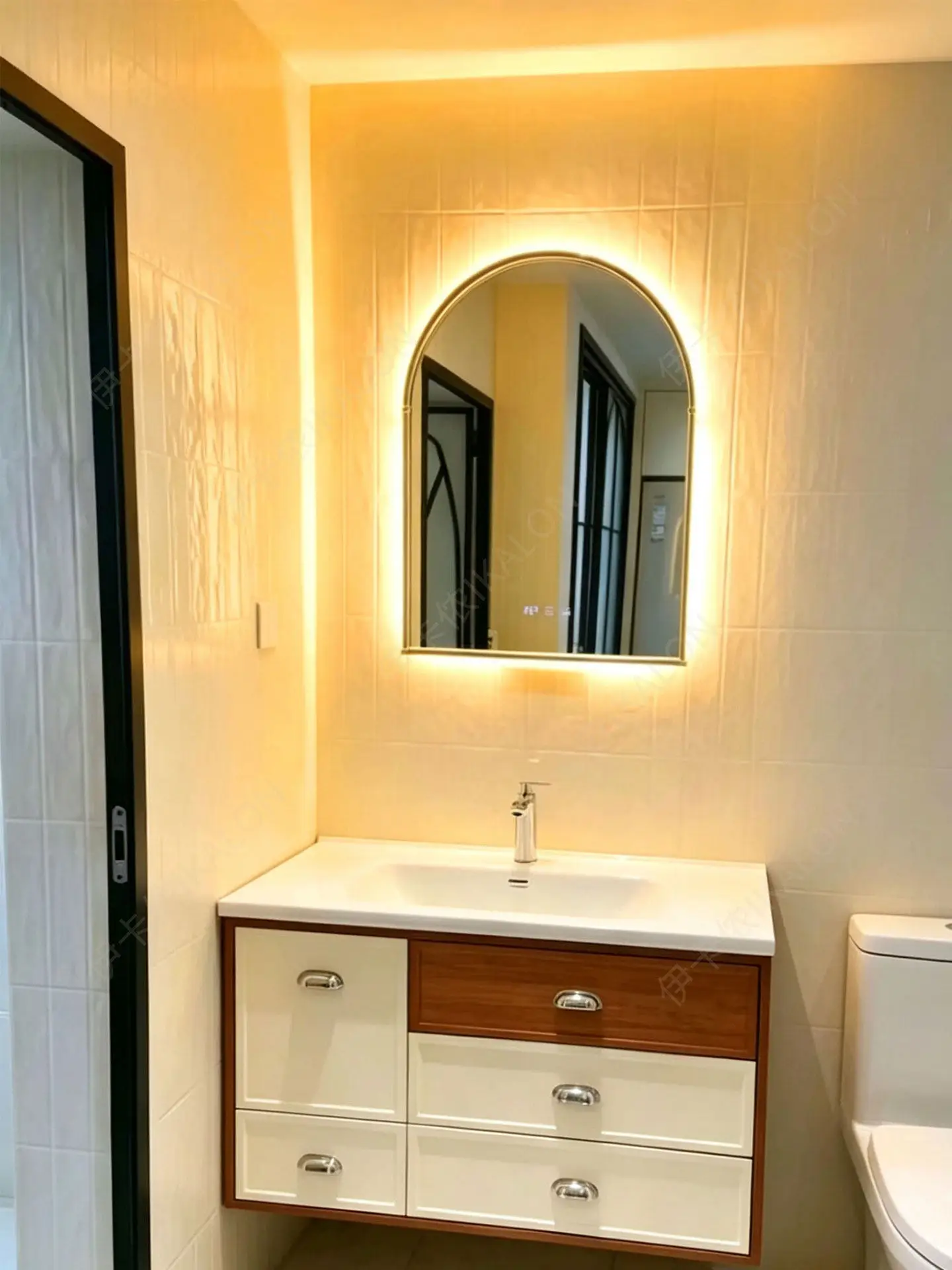 DSA retro pull basket hair dryer bathroom cabinet antique ceramic integrated hand washbasin bathroom cabinet
DSA retro pull basket hair dryer bathroom cabinet antique ceramic integrated hand washbasin bathroom cabinet