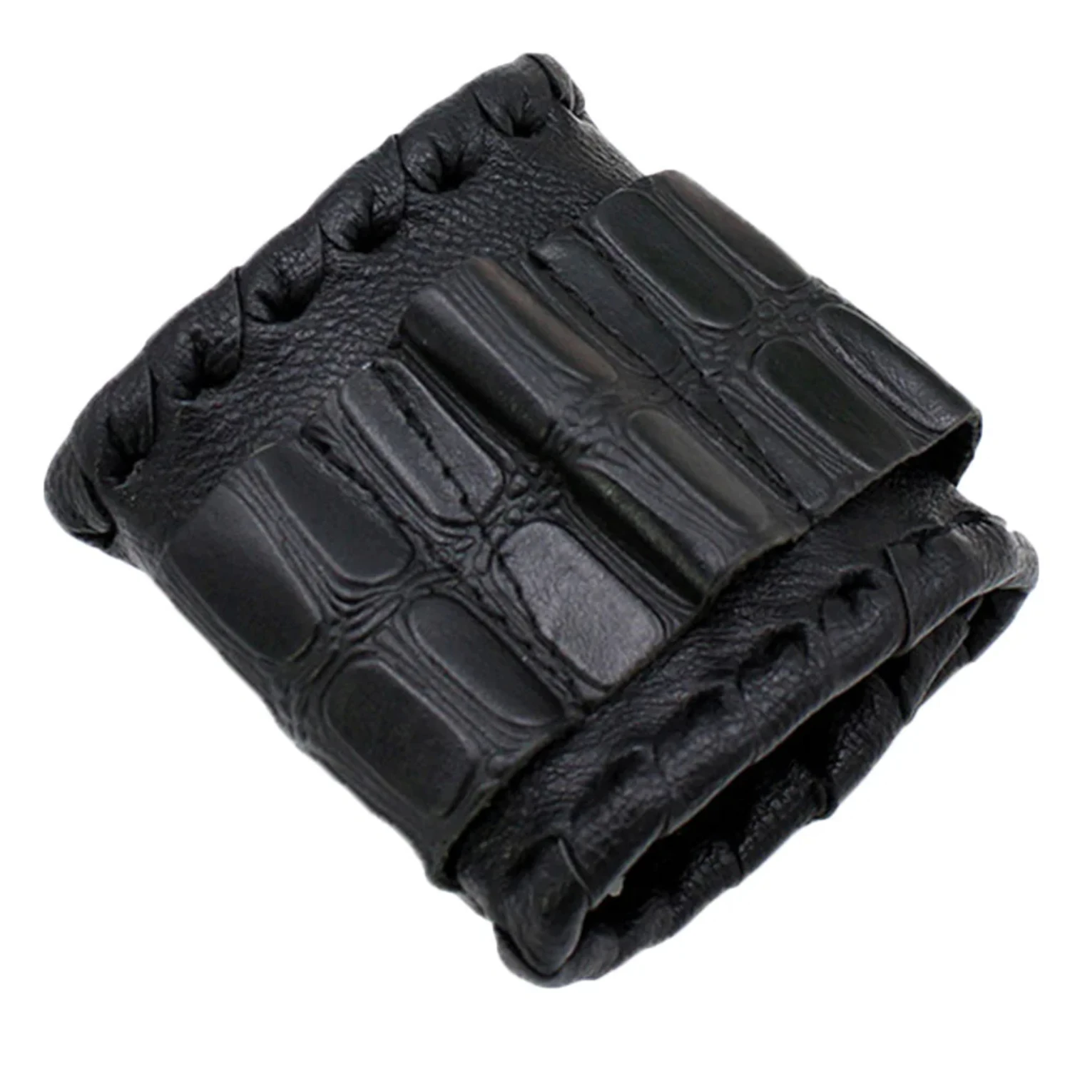 Barber Hair Cutting Tools Bag Bag Hair Care Tools Pouch Wrist Bags Tool Holder Trend Case Kit Pocket
Barber Hair Cutting Tools Bag Bag Hair Care Tools Pouch Wrist Bags Tool Holder Trend Case Kit Pocket