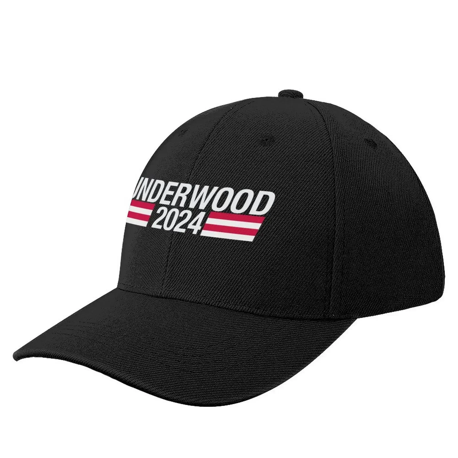 Vote Underwood 2024 Baseball Cap Golf Hat Man Luxury Hat Hat Man Luxury Caps Male Women's
Vote Underwood 2024 Baseball Cap Golf Hat Man Luxury Hat Hat Man Luxury Caps Male Women's