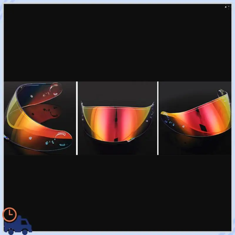 Durable Motorcycle Helmet REVO Lens Helmet Visor Accessories Helmet Windshield Lens For GT-AIR GT-AIR2 Helmet Clear Revo
Durable Motorcycle Helmet REVO Lens Helmet Visor Accessories Helmet Windshield Lens For GT-AIR GT-AIR2 Helmet Clear Revo