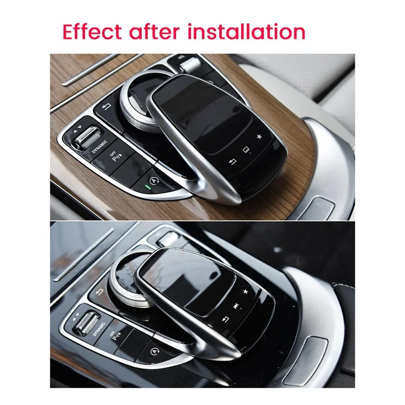 Car Console Mouse Touchpad Control Handwriting Controller Panel For Mercedes BENZ W222 W205 W253 W166 14-19
Car Console Mouse Touchpad Control Handwriting Controller Panel For Mercedes BENZ W222 W205 W253 W166 14-19