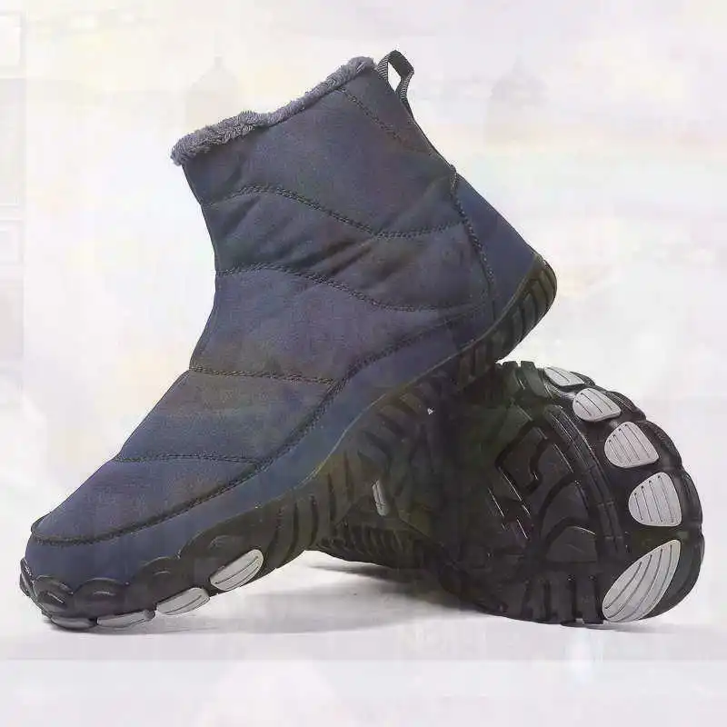 Luxury Designers Transparent Shoes Woman Sneakers For Teenager Sport Due To Super Sale News Tenes Sapateni Zapato Jogging
Luxury Designers Transparent Shoes Woman Sneakers For Teenager Sport Due To Super Sale News Tenes Sapateni Zapato Jogging