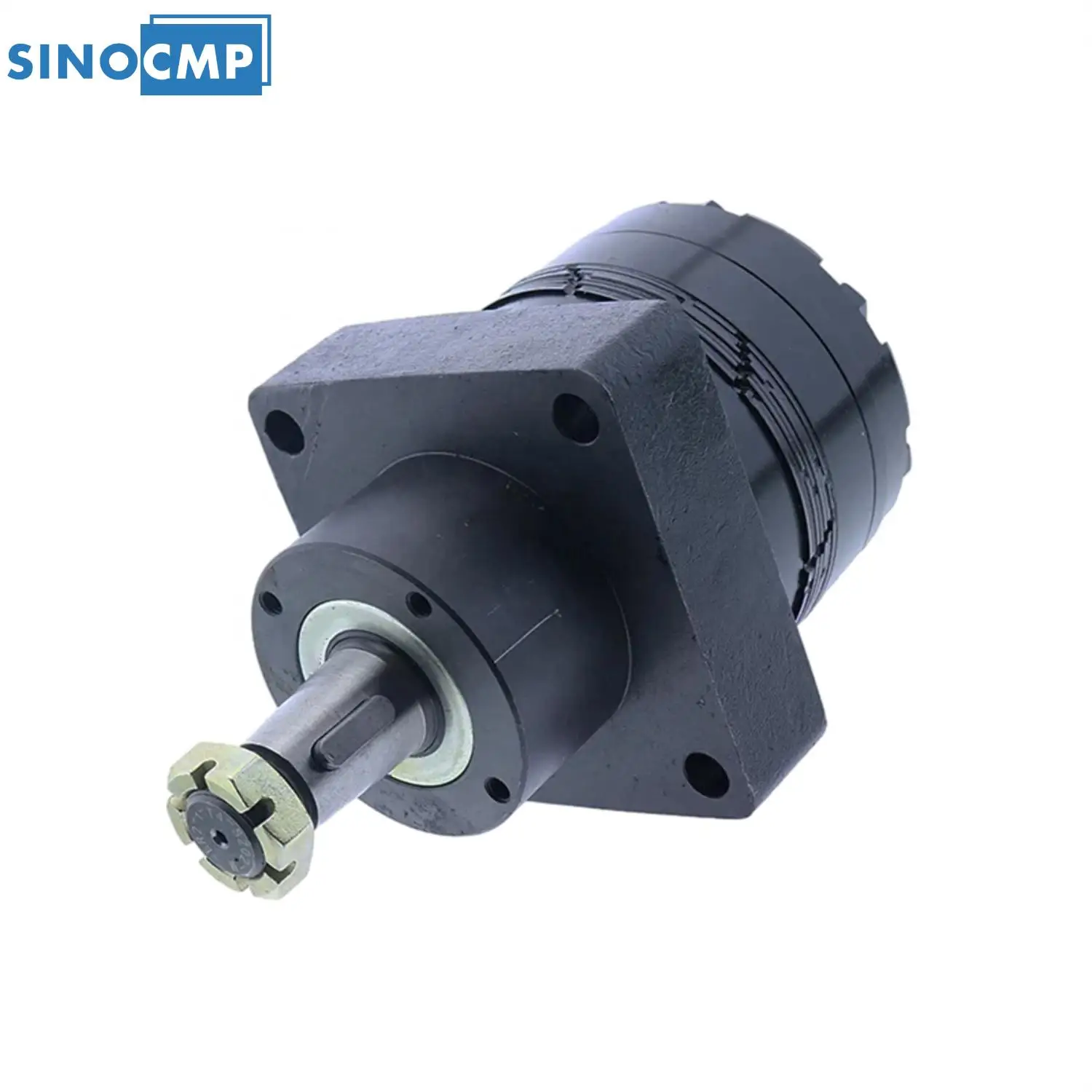 1-523328 103-6988 1523328 1036988 SINOCMP 1 шт. двигатель для газонокосилки Z Master Parker No TF0240US081AAD D
1-523328 103-6988 1523328 1036988 SINOCMP 1 шт. двигатель для газонокосилки Z Master Parker No TF0240US081AAD D