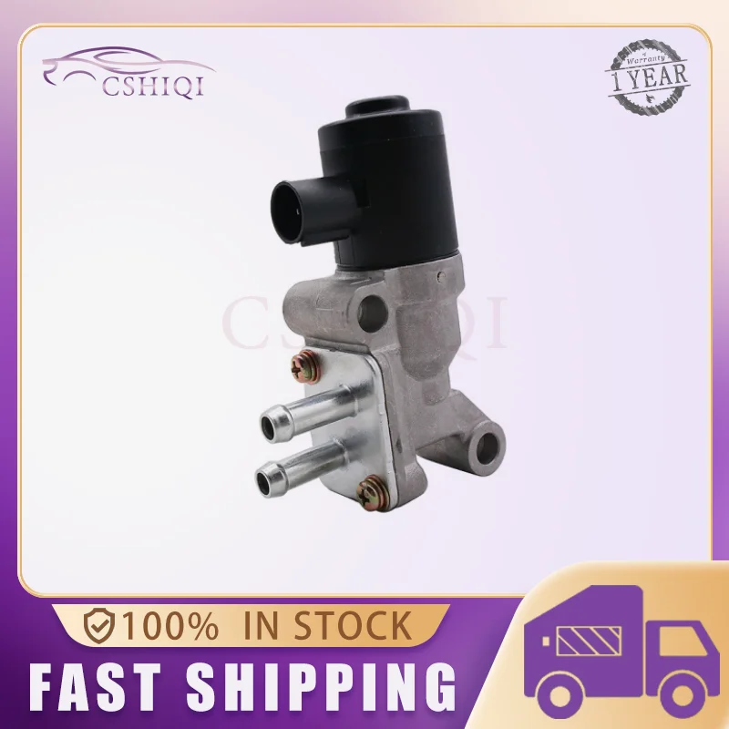 36450-P28-A01 Idle Air Control Valve For Honda Civic/ Acura Integra GS Sedan /Acura Integra Hatchback Models 36450-P1G-E01
36450-P28-A01 Idle Air Control Valve For Honda Civic/ Acura Integra GS Sedan /Acura Integra Hatchback Models 36450-P1G-E01
