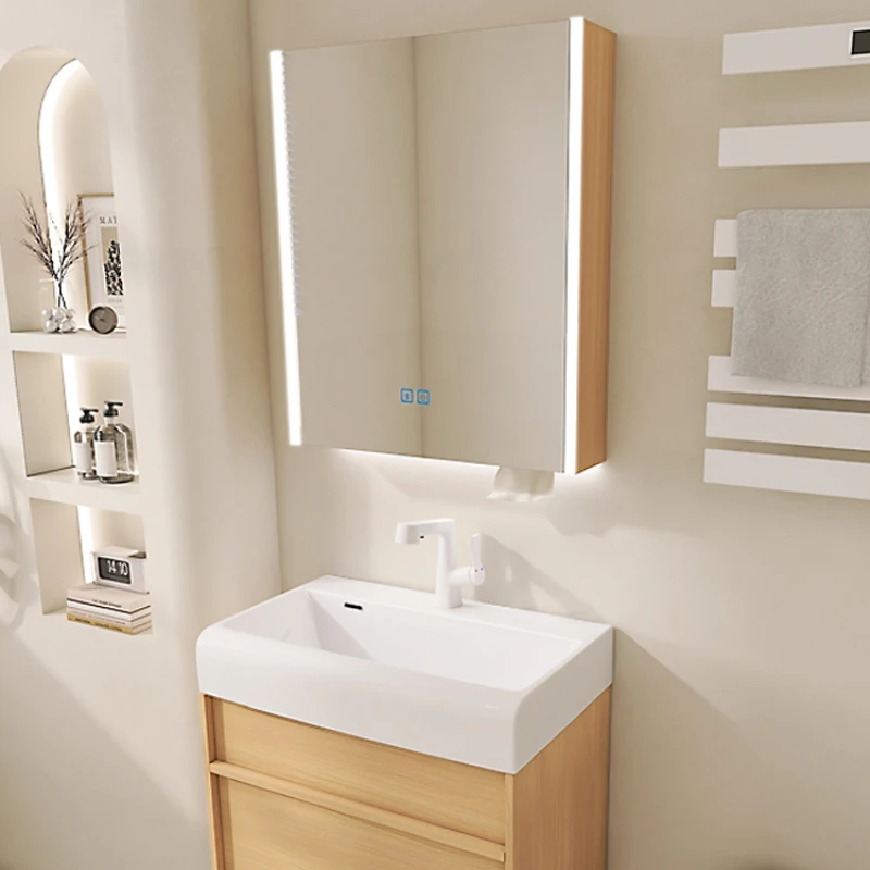 Bathroom Cabinet Storage Filing Cabinets Floor Small Closet Open Furniture Luxury Salon Station Sink Base Multipurpose Schrank
Bathroom Cabinet Storage Filing Cabinets Floor Small Closet Open Furniture Luxury Salon Station Sink Base Multipurpose Schrank