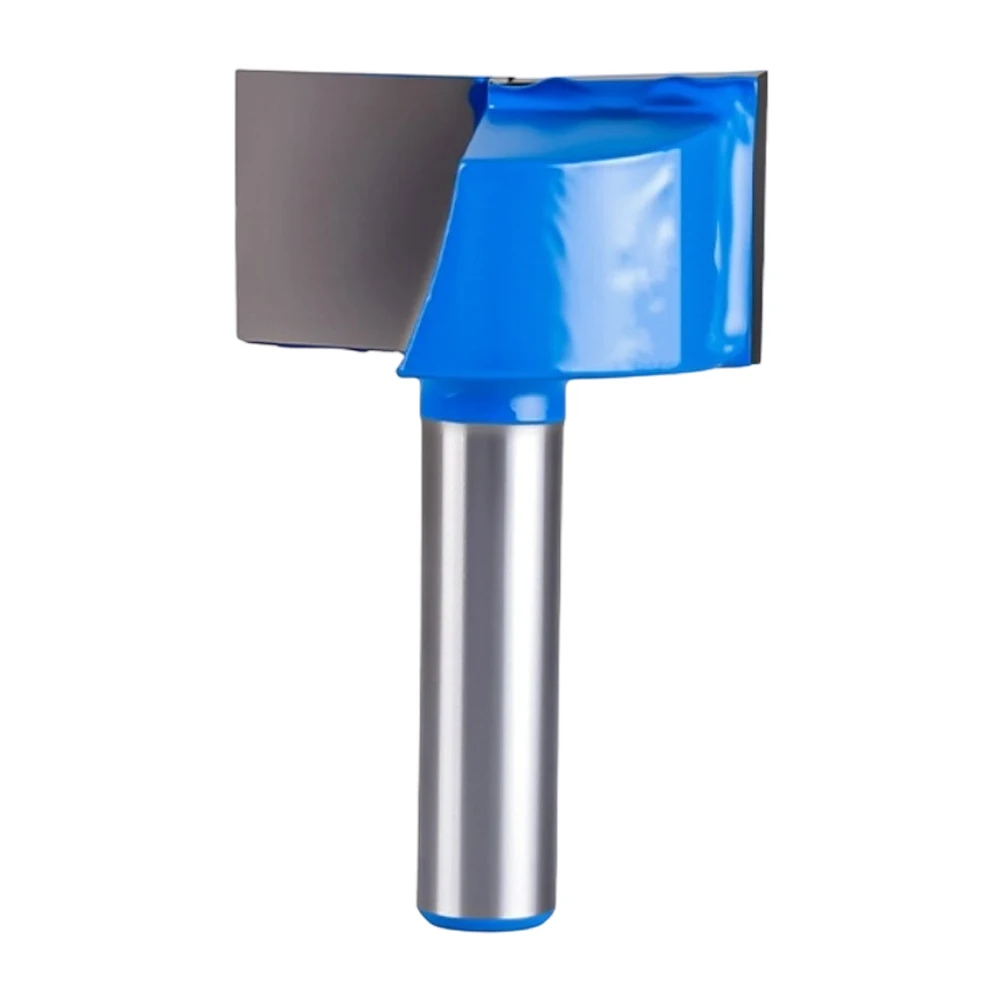 Woodworking Edge Trimming Tool Set Four Pieces for Precision Slotting and Complex 3D Gap Angle Woodworking Tool
Woodworking Edge Trimming Tool Set Four Pieces for Precision Slotting and Complex 3D Gap Angle Woodworking Tool